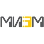 Отзывы людей о Государственный институт электроники и математики