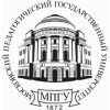 Московский педагогический государственный университет