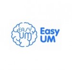 Отзывы людей о EasyUM-ИзиУМ