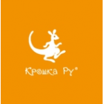 Отзывы людей о Центр раннего развития Крошка Ру