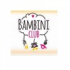 Франшиза Bambini Club