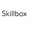 Skillbox