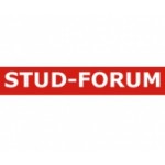 Отзывы людей о stud-forum.org информационный портал