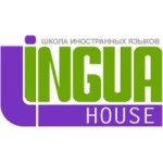 Отзывы людей о Лингва Хаус (Lingua House)