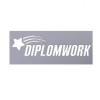 diplom.online