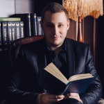 Отзывы людей о Обучающий курс Капитал Александр Воронков voronkoff.club