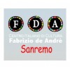 fda-sanremo.ru Итальянский Центр Культуры им. Фабрицио де Андре