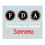 Отзывы людей о fda-sanremo.ru Итальянский Центр Культуры им. Фабрицио де Андре