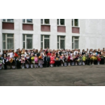 Отзывы людей о СОШ № 1694 "Ясенево" с дошкольным отделением в Москве