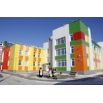 Отзывы людей о Детский сад № 1047 в Москве