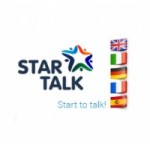 Отзывы людей о Школа Star Talk