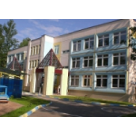 Отзывы людей о Детский сад № 1879 в Москве