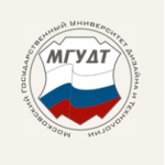 Отзывы людей о Школа дизайна и компьютерной графики