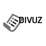 Отзывы людей о MyDiploms