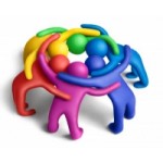 Отзывы людей о Вернись Другим - авторский ретрит-проект