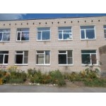 Отзывы людей о Детский сад № 67 в Москве