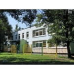 Отзывы людей о Детский сад № 965, Москва