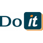 Отзывы людей о Центр иностранных языков "Do it"