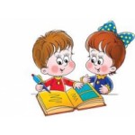 Отзывы людей о Детский сад № 732, Москва