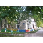 Отзывы людей о Начальная школа-детский сад № 1708, Москва