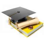 Отзывы людей о Курсы чешского языка GoStudy