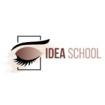 Отзывы людей о Учебный центр «IDEA SCHOOL»