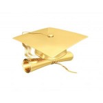 Отзывы людей о Евразийский центр скорочтения