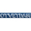 otvetdam.ru