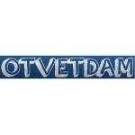 Отзывы людей о otvetdam.ru