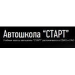 Отзывы людей о Автошкола Старт