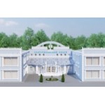 Отзывы людей о Частная средняя школа «Екатерининский Лицей»