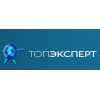 Школа интернет-маркетинга ТопЭксперт