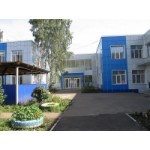 Отзывы людей о Детский сад № 239 в Москве