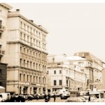 Отзывы людей о МХАТ Школа-студия