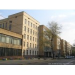 Отзывы людей о Московский государственный открытый университет