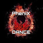 Отзывы людей о Студия танца PheniX Dance