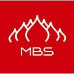 Отзывы людей о Moscow Business School