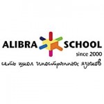 Отзывы людей о Курсы английского языка "Alibra School"