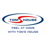 Отзывы людей о Tom’s House