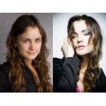 Отзывы людей о ФОТОСТУДИЯ и ФОТОШКОЛА R2photos