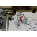 Отзывы людей о Polycent - центр научно-технического творчества и развития