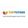 TopTutors