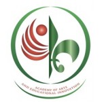 Отзывы людей о Академия культурных и образовательных инноваций