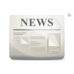 Отзывы людей о Cистема образования Школа XXI века