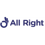 Отзывы людей о Allright.io школа английского для детей по Skype