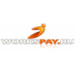 Отзывы людей о Workspay.ru