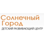 Отзывы людей о Детский развивающий центр "Солнечный Город", Москва