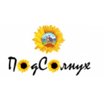 Отзывы людей о Детский центр "Подсолнух" в Москве