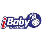 Отзывы людей о Франчайзинговая сеть детских центров iBaby