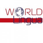 Отзывы людей о Lingua World - языковый центр